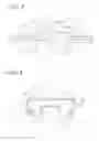 Fig. 03 - Linear motion guide unit