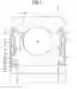 Fig. 02 - ROLLING BEARING WITH SEALING SUBASSEMBLY