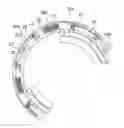 Fig. 01 - Dynamic damper device