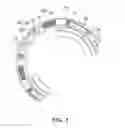 Fig. 04 - Dynamic damper device
