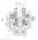 Fig. 02 - Driving force transmission device