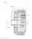 Fig. 02 - Damper structure for clutch