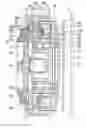 Fig. 01 - Electromagnetic clutch and manufacturing method thereof