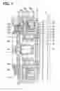 Fig. 02 - Electromagnetic clutch and manufacturing method thereof
