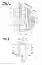 Fig. 06 - Electromagnetic clutch and manufacturing method thereof