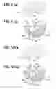 Fig. 07 - Electromagnetic clutch and manufacturing method thereof