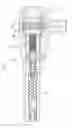 Fig. 02 - Parking brake apparatus