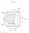 Fig. 08 - Parking brake apparatus