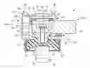 Fig. 01 - Vibration-damping device