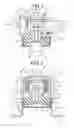 Fig. 02 - Vibration-damping device