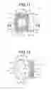 Fig. 07 - Vibration-damping device