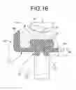 Fig. 09 - Vibration-damping device