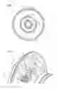 Fig. 02 - Epicyclic transmission