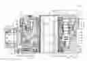 Fig. 01 - Gear device