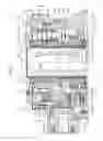 Fig. 02 - Gear device