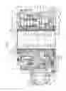 Fig. 08 - Gear device