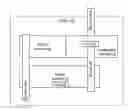 Fig. 01 - Reversible rotation gearbox and applications thereof