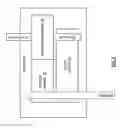 Fig. 02 - Reversible rotation gearbox and applications thereof