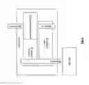 Fig. 06 - Reversible rotation gearbox and applications thereof