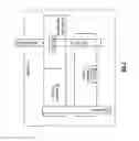 Fig. 07 - Reversible rotation gearbox and applications thereof