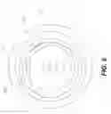 Fig. 07 - Circular wave drive