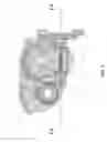 Fig. 05 - Motor assembly and method of biasing the same