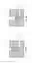 Fig. 09 - Motor assembly and method of biasing the same