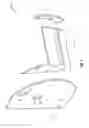 Fig. 02 - TRANSFER CASE SUPPORT SYSTEM