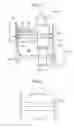 Fig. 02 - Drive device, image forming apparatus, and grease composition