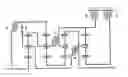 Fig. 01 - Method for shifting a transmission
