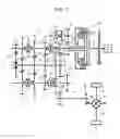 Fig. 02 - Shift control apparatus for automatic transmission