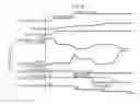 Fig. 07 - Shift control apparatus for automatic transmission