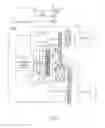 Fig. 02 - CONTROL APPARATUS FOR TRANSMISSION