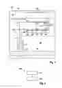 Fig. 02 - Vehicle transmission, method, and sensor device for detecting a shifting position of a vehicle transmission