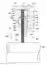 Fig. 01 - Brush seal device