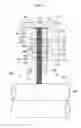 Fig. 02 - Brush seal device