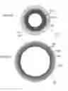 Fig. 07 - Brush seal device