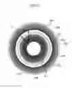 Fig. 08 - Brush seal device