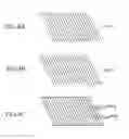 Fig. 09 - Brush seal device