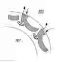 Fig. 01 - Mechanical face seal