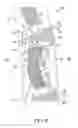 Fig. 06 - Mechanical face seal