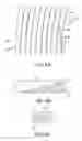 Fig. 08 - Mechanical face seal
