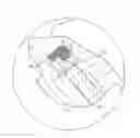 Fig. 01 - THIN FILM COATING ON MECHANICAL FACE SEALS