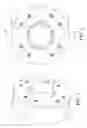 Fig. 02 - Shaft Seal Assembly