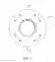 Fig. 05 - Shaft Seal Assembly
