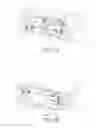 Fig. 06 - Shaft Seal Assembly