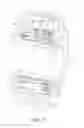 Fig. 07 - Shaft Seal Assembly