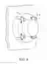 Fig. 10 - Shaft Seal Assembly