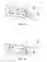 Fig. 11 - Shaft Seal Assembly