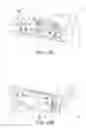 Fig. 13 - Shaft Seal Assembly